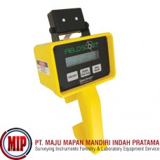 SPECTRUM Fieldscout CM1000 NDVI Meter